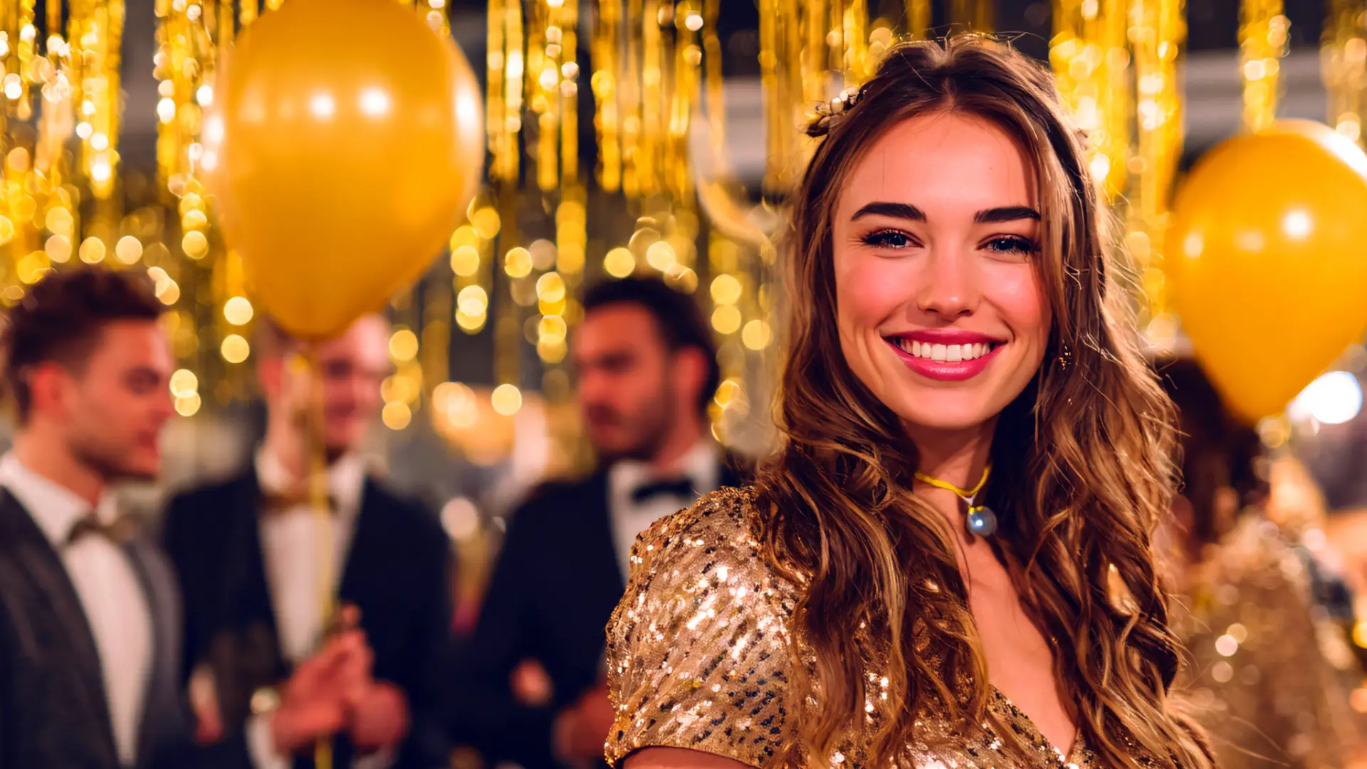 From Corporate Galas to Once-in-a-Lifetime Celebrations: How Event Photography Works in Las Vegas
